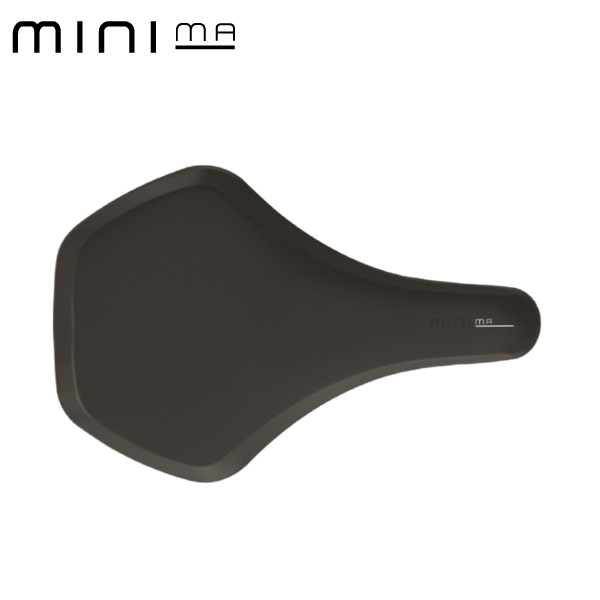 DDK-VP818A MINI_MA BLACK